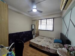 Blk 845 Woodlands Street 82 (Woodlands), HDB 4 Rooms #623285531